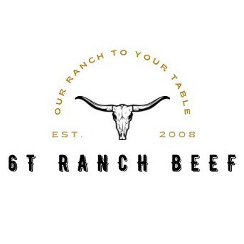 6T Ranch Beef